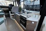 Balt Yacht SunCamper 31