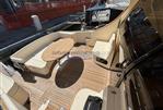 Abati Yachts Newport 46 - AY 46 - Abayachting Abati Yachts Newport 46 usato-Second hand 2