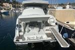 BENETEAU MONTE CARLO 42 HARD TOP