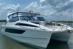 Aquila 36 Sport