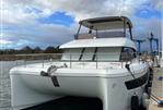 FOUNTAINE PAJOT MY 44