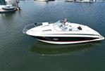 Bayliner 742