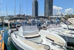 BENETEAU FLYER 6.6 SPACEDECK