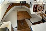 Arvor Arvor 230