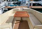 Chris Craft Corsair 32
