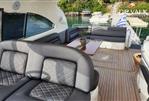 Sunseeker Predator 56 - Picture 5