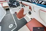SEA RAY SEA RAY 190 SPX