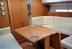 JEANNEAU SUN ODYSSEY 42 DS