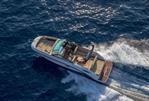 SEA RAY SEA RAY 250 SDX