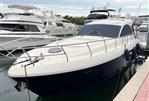 CASA YACHTS CASA 54 HT