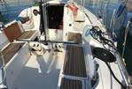 BENETEAU FIRST 31.7