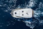 Sasga Menorquin 34 HT - Sasga 34HT - PPL Yachting