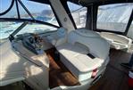 Sea Ray Sundancer 340 - Engines 2023