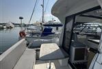 Beneteau Antares 9