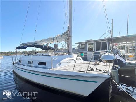 Intercat 1500 28&#39; - Intercat 1500 28&#39; Catamaran
