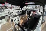 JEANNEAU SUN ODYSSEY 440