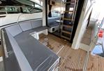 BENETEAU ANTARES 11 FLY