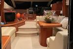 Sunseeker Manhattan 50