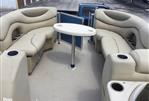 Sylvan Mirage 8522 Fish - 2018 Sylvan Mirage 8522 Fish - Photo #5