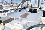 BENETEAU OCEANIS 38.1