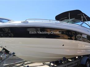 Crownline 260 LS