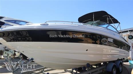 Crownline 260 LS