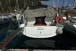 BENETEAU OCEANIS 41.1