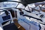 JEANNEAU SUN ODYSSEY 410