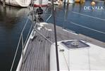 Beneteau Oceanis 46 - Picture 6