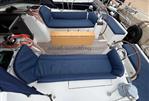 Beneteau Oceanis 473 - Abayachting Beneteau Oceanis 473 usato-Second hand 7