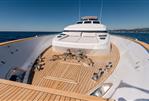 Cantieri Navali di Lavagna Admiral 28 - Image 6