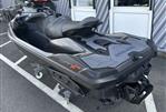 SEA DOO SEA DOO 300 RXT XRS