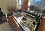 JEANNEAU MERRY FISHER 855