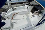Jeanneau Sun Odyssey 29.2 - IMG 1543