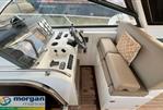 SEALINE SEALINE SC35