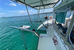 Lagoon 500 - Lagoon 500 catamaran for sale