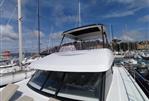 Fountaine Pajot MY 6 NUOVO - Abayachting_FountainePajot_My6_usato_second_hand_7