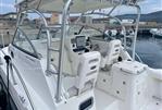 BOSTON WHALER CONQUEST 305