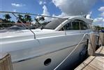 Beneteau Gran Turismo 49