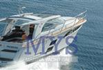 Marex 310 Sun Cruiser - Marex 310 Sun Cruiser (13)