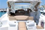 BENETEAU MONTE CARLO 37 HARD TOP