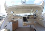 Fairline Targa 44 GT