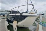 QUICKSILVER QUICKSILVER ACTIV 875