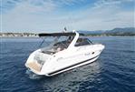 AIRON MARINE AIRON 301