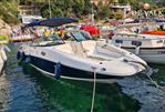 Sea Ray 300 Sundeck - Picture 3