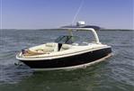 Chris-Craft 31 GT