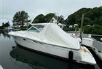 Tiara Yachts 3500 Express