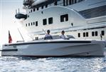 Pascoe Custom 9.6 tender - Pascoe-Custom-Tender-for-sale-exterior-image-Lengers-Yachts-2.jpeg