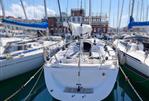Cantiere del Pardo Grand Soleil 40 Race - Abayachting Grand Soleil 40 usato-Second hand 3