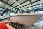 BENETEAU FLYER 7 SPACEDECK